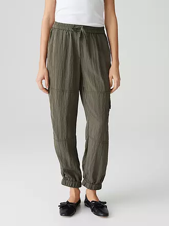 OPUS | Cargohose ERSIMA TRAVEL | 